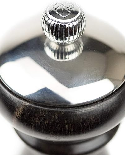 Miniatura 4 de Peugeot 37499 Paris IcÔNE Molino de sal Madera