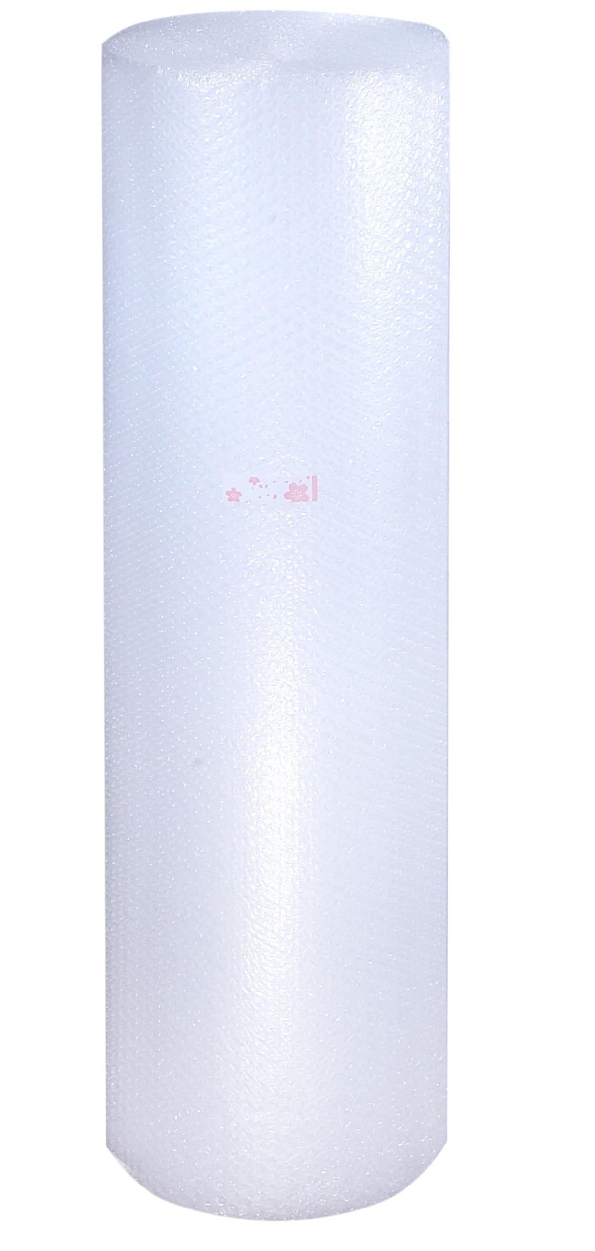 日本製 サクラパック 緩衝材 巾 900 mm × 20 m 巻 ロール エアキャップ
