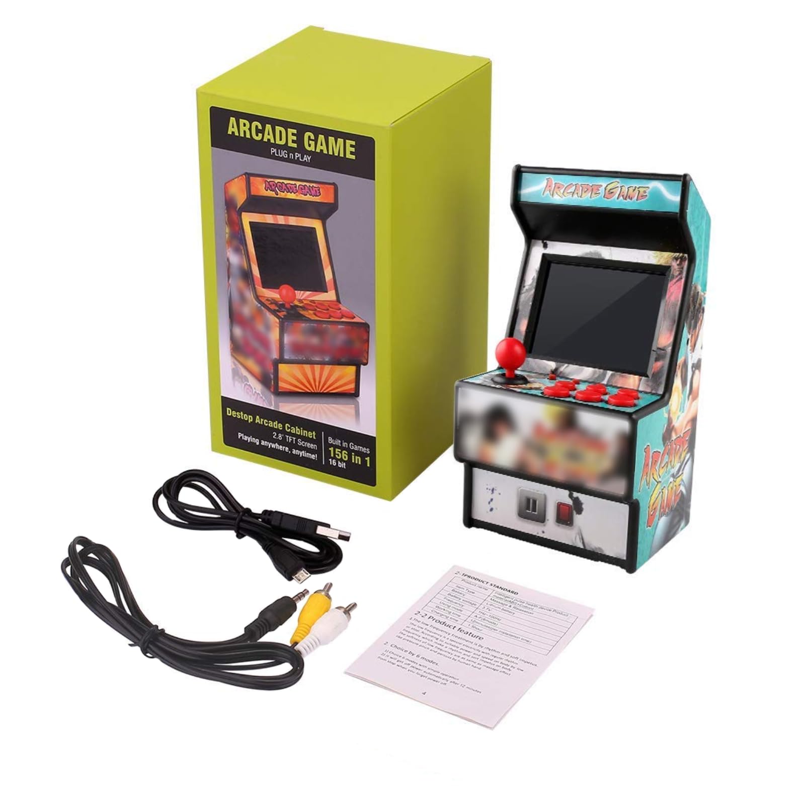 家庭用アーケードゲーム機 Amazon.co.jp: UNICO MVSX HOME ARCADE クラシック レトロ