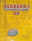 Algebra 1 Lecture and Practice CDs