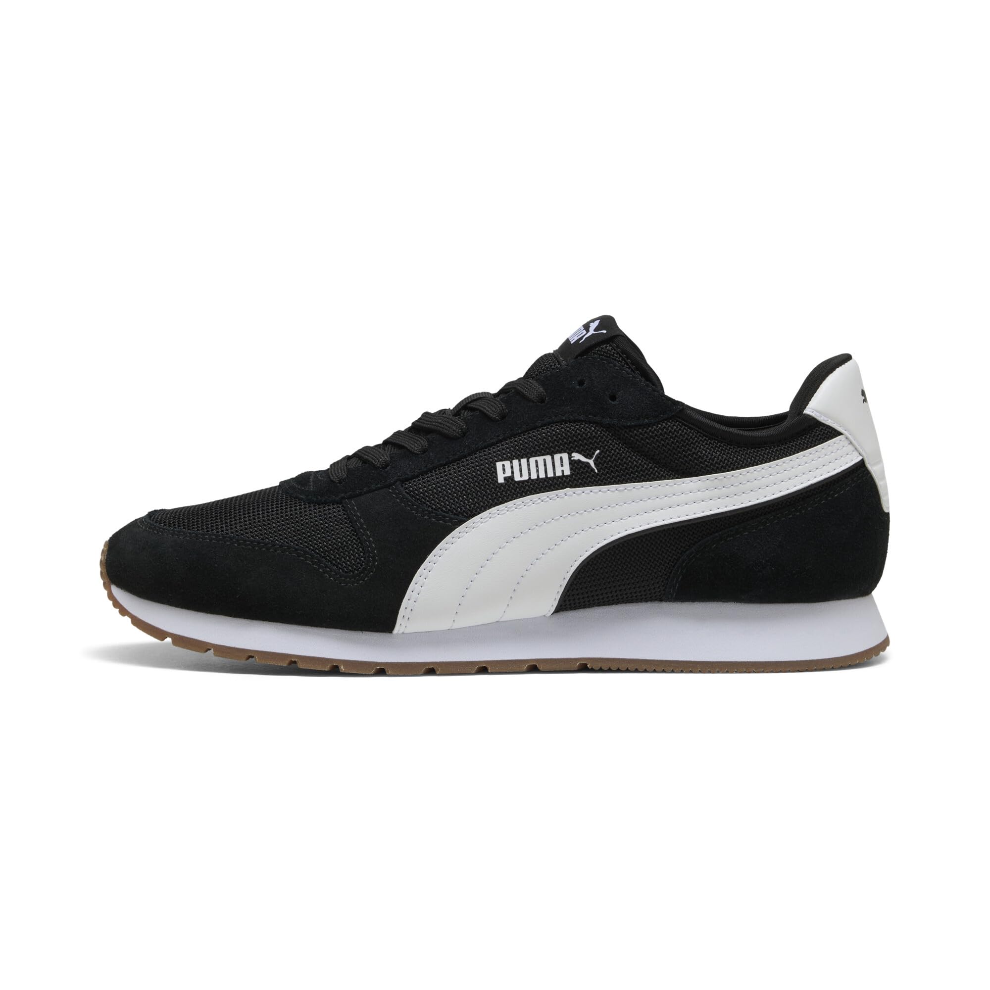 Puma Unisex St MilerSneaker