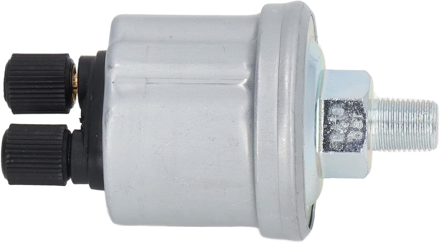 Oil Pressure Sensor Replacement, Stable Oil Pressure Sensor