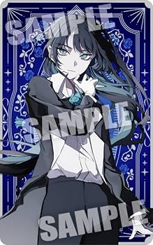 Ado ウエハース Ado ウエハース｜発売日：2025年4月14日｜バンダイ キャンディ