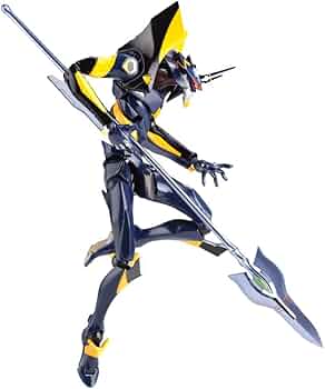 619Eoq9E4fL._AC_UF350, 619Eoq9E4fL._AC_UF350,