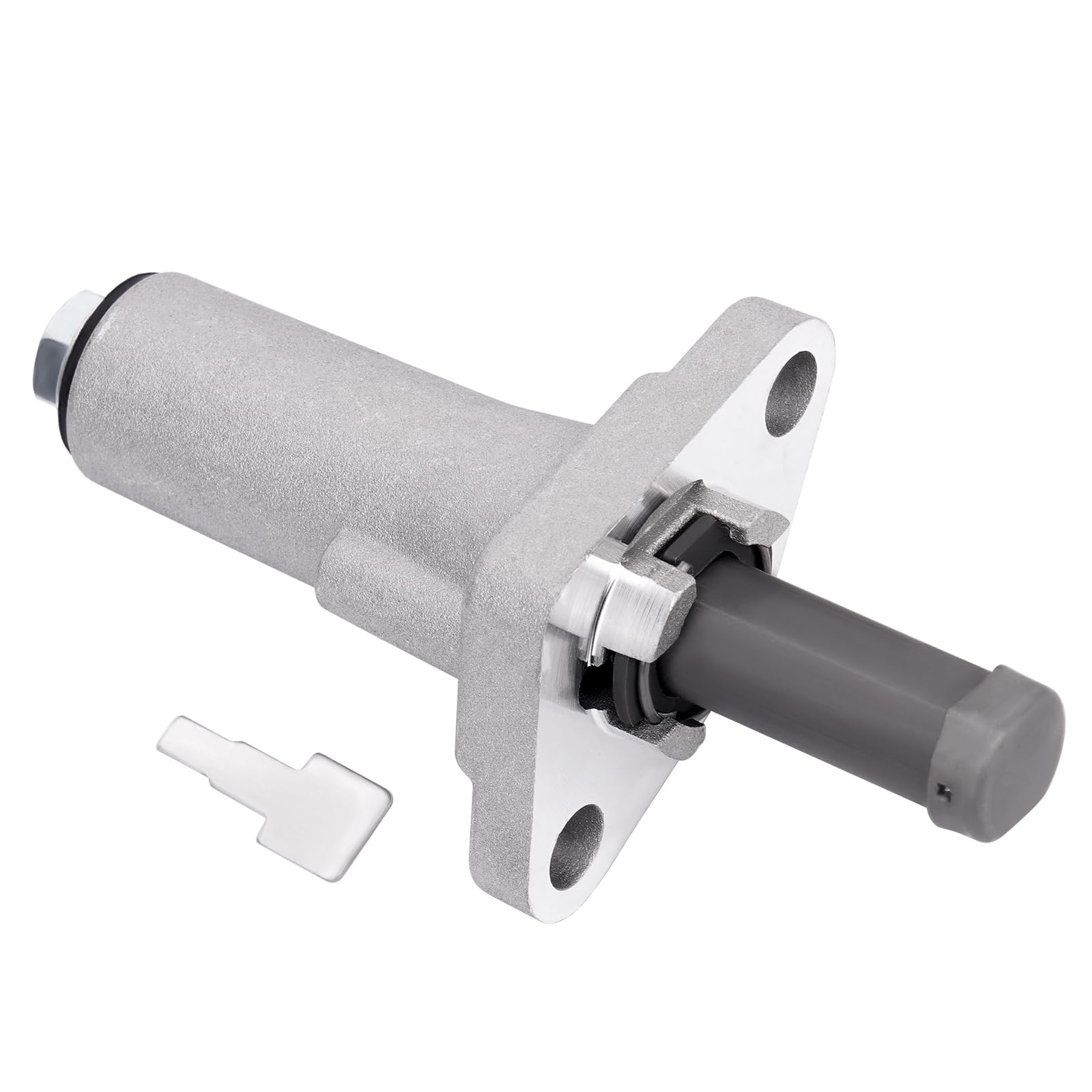 Road Passion 5VL-12210-10-00 Tensor de cadena de distribución de levas Compatible con Yamaha YBR125 YBR 125 2005-2014 TT-R125 TTR125 TTR 125 2008-2017 XT125R XT125X XT 125 R XT 125 X 2007-2008