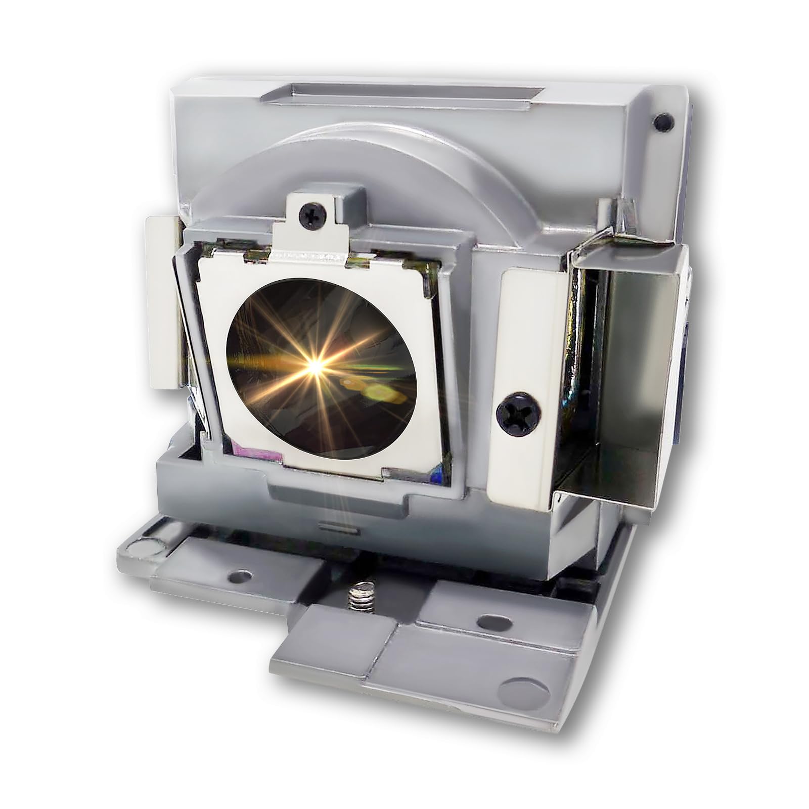 Lampe projecteur RLC-103 Viewsonic rechange PG800X Pro8520WL