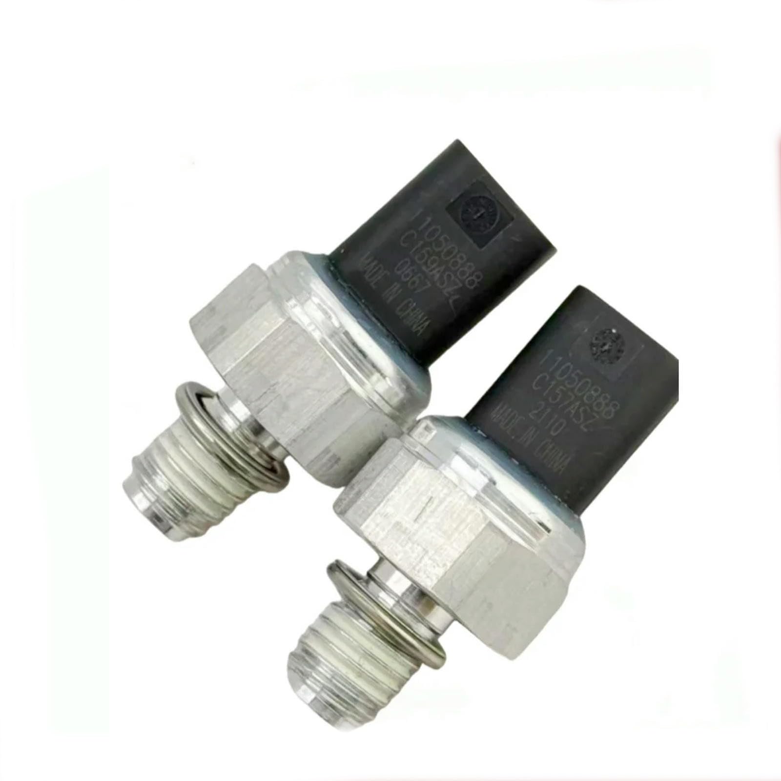 Przełącznik czujnika ciśnienia oleju silnikowego samochodu czujnik kontroli ciśnienia paliwa części samochodowe, do modeli Roewe i MG 11027059 2920 55488 12637356