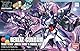 BANDAI SPIRITS Gundam Build Fighters High Grade - Denial Gundam 1:144 Modellbaukit
