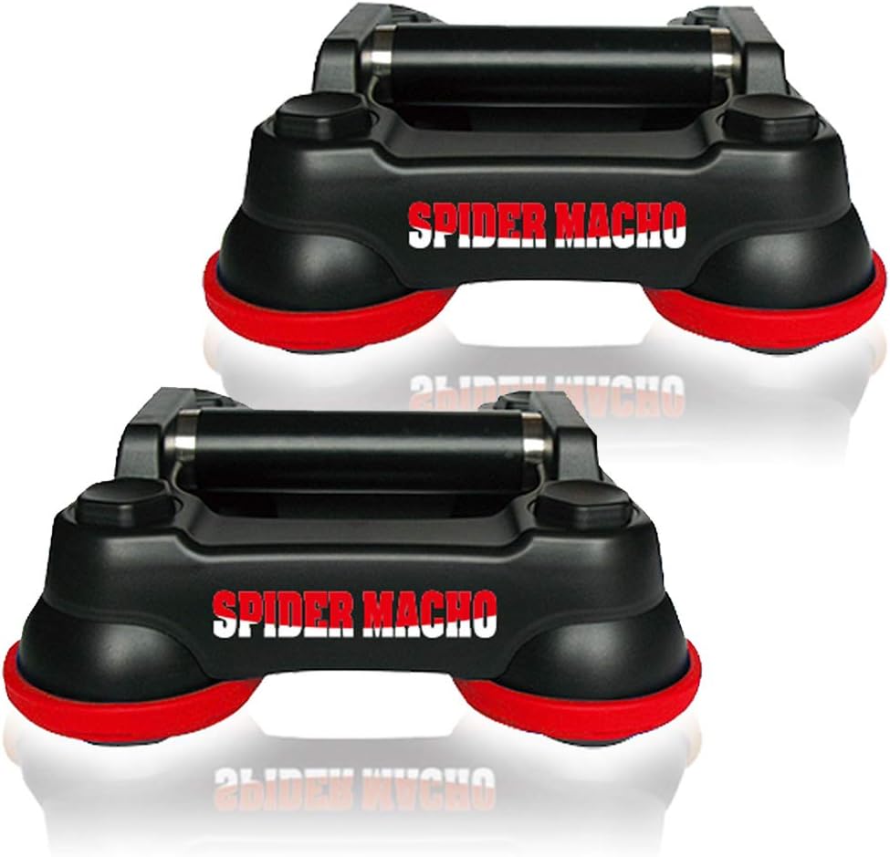 eisenlink 可変式ダンベル 1つ 片方 24kg 便利！使いやすい