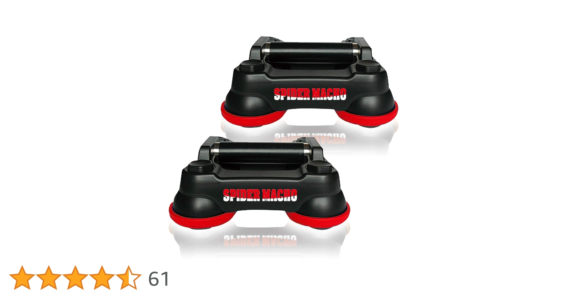 スパイダーマッチョ Amazon | スパイダーマッチョ 自重トレーニング (ブルー