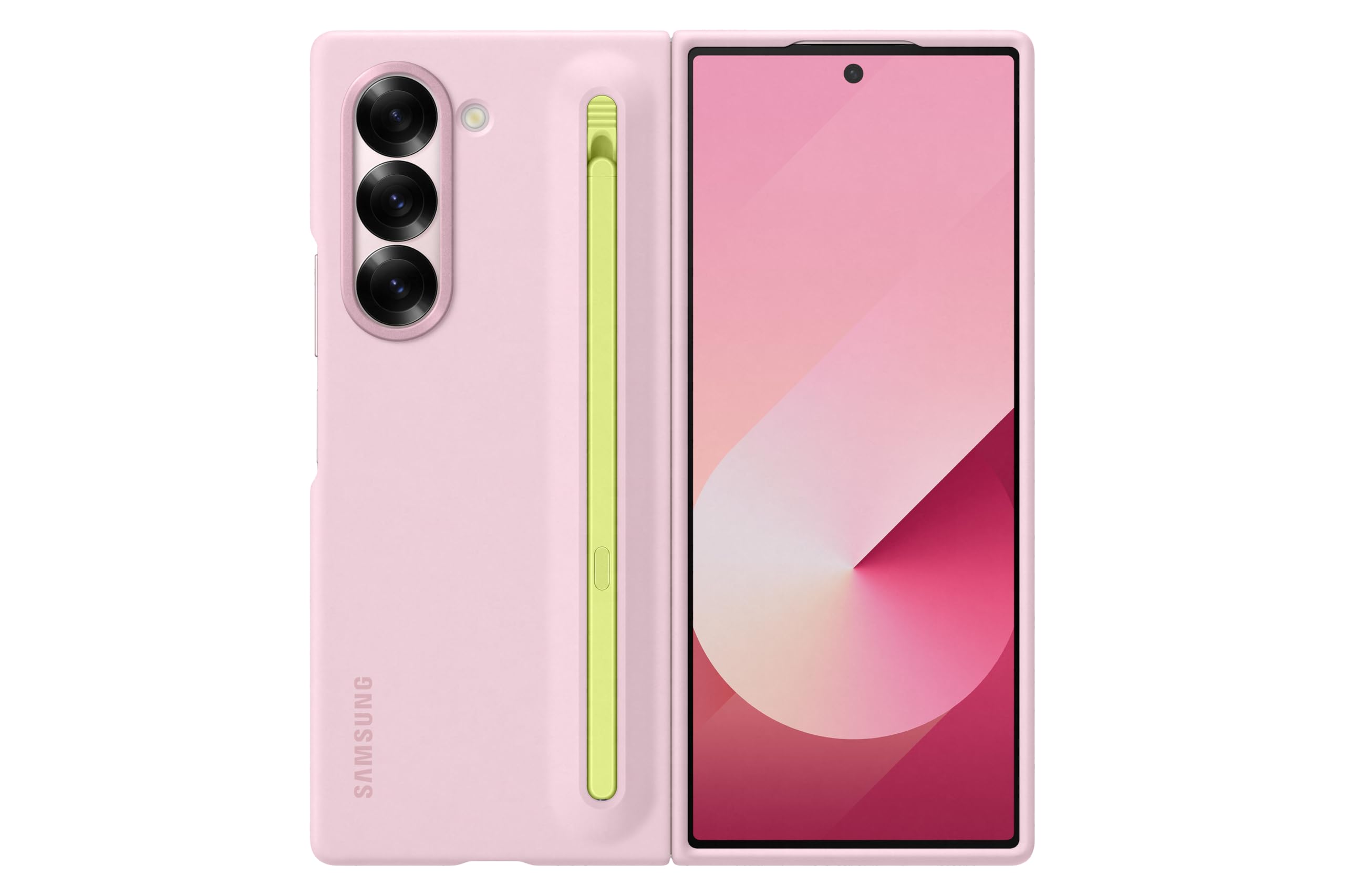 Samsung S Pen Case EF-OF95P für das Galaxy Z Fold6
