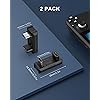 Product Photo 8