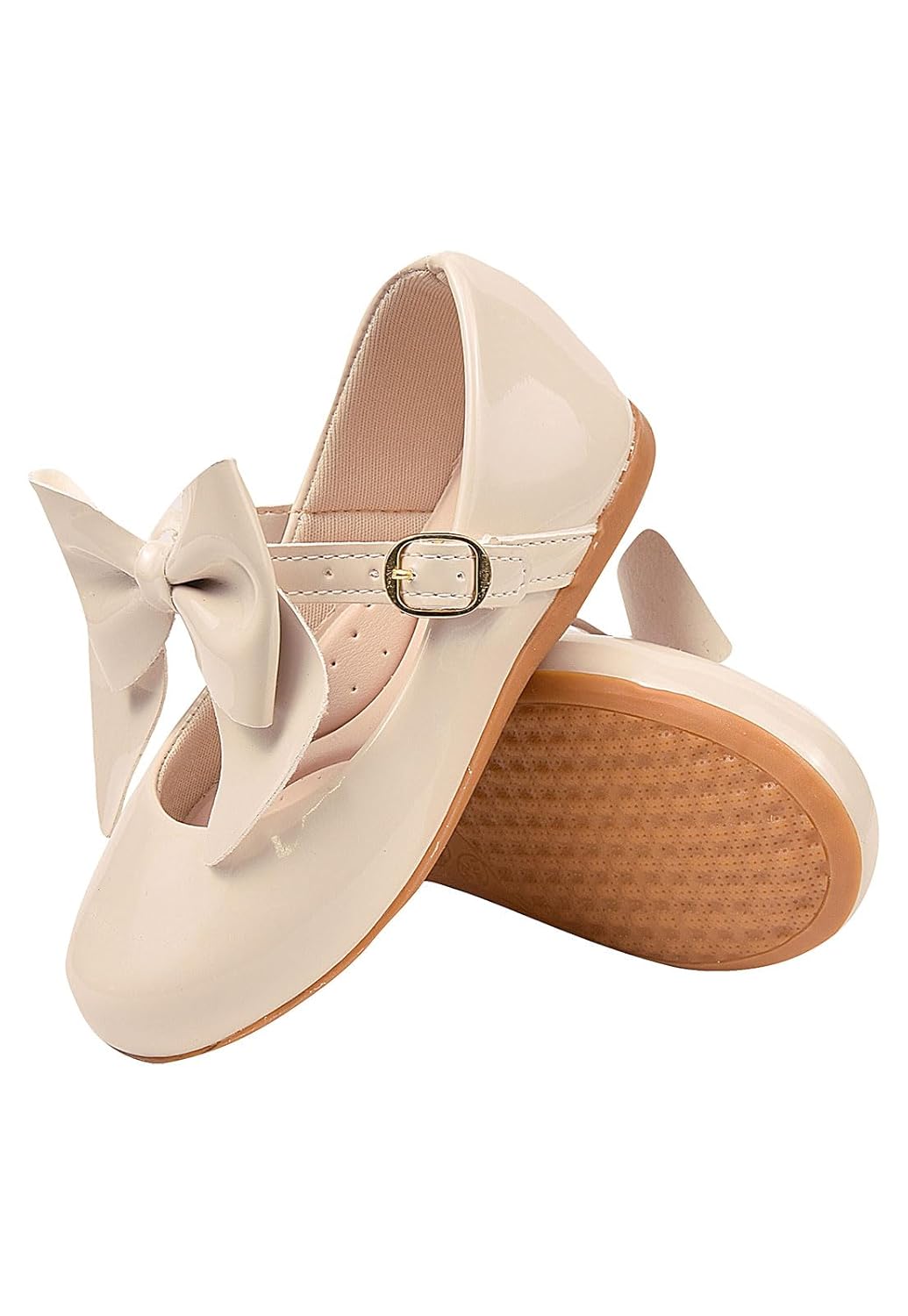 Genérico, Sapatilha Infantil Menina B2A KIDS sapato social 2 EM 1 laço removível em promoção! Veja a oferta e mais achadinhos de Sapatos Infantis 2 Hoje é o melhor dia para comprar Genérico, Sapatilha Infantil Menina B2A KIDS sapato social 2 EM 1 laço removível com aquele preço maroto! Promoção! Aproveite a oferta! 2