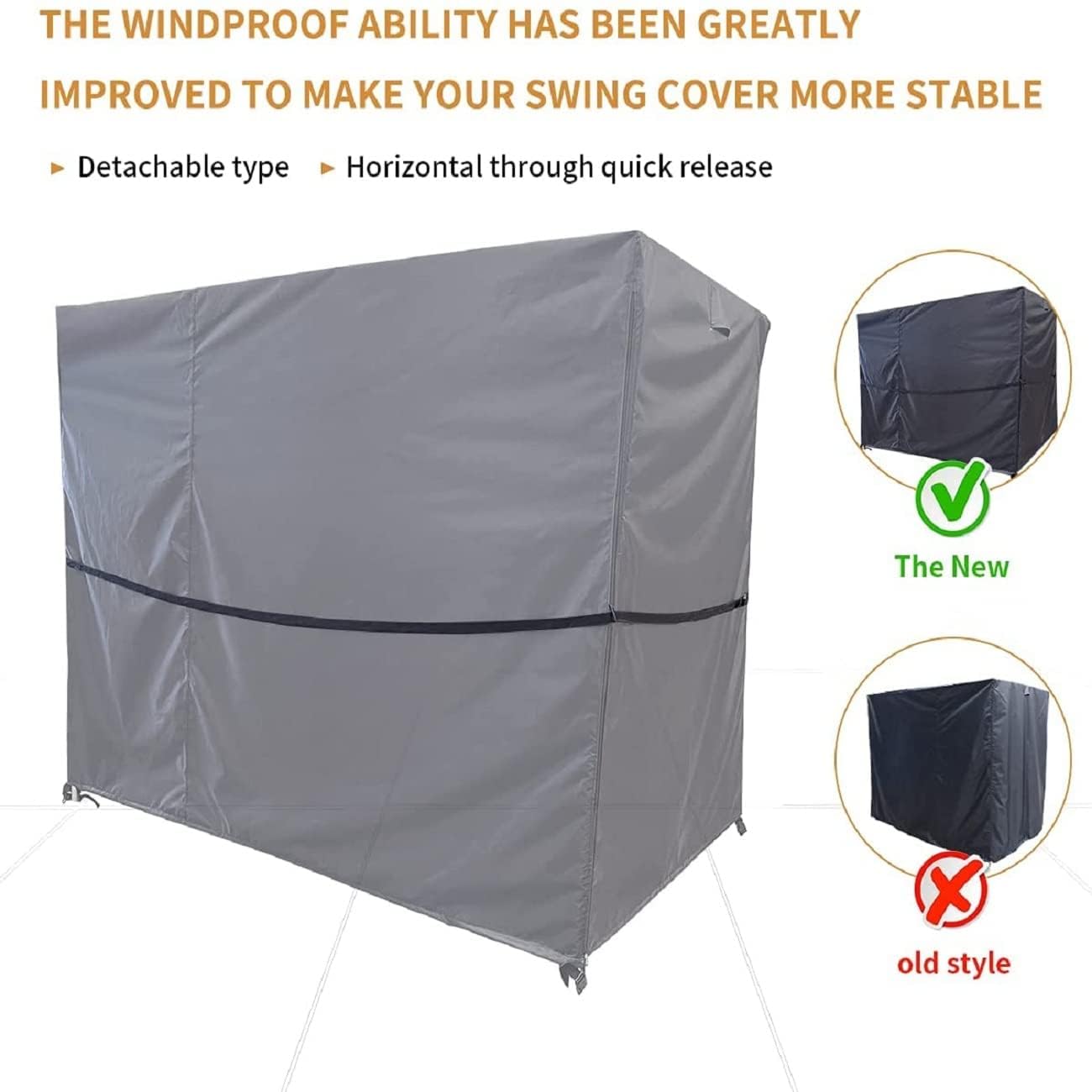 View 3
