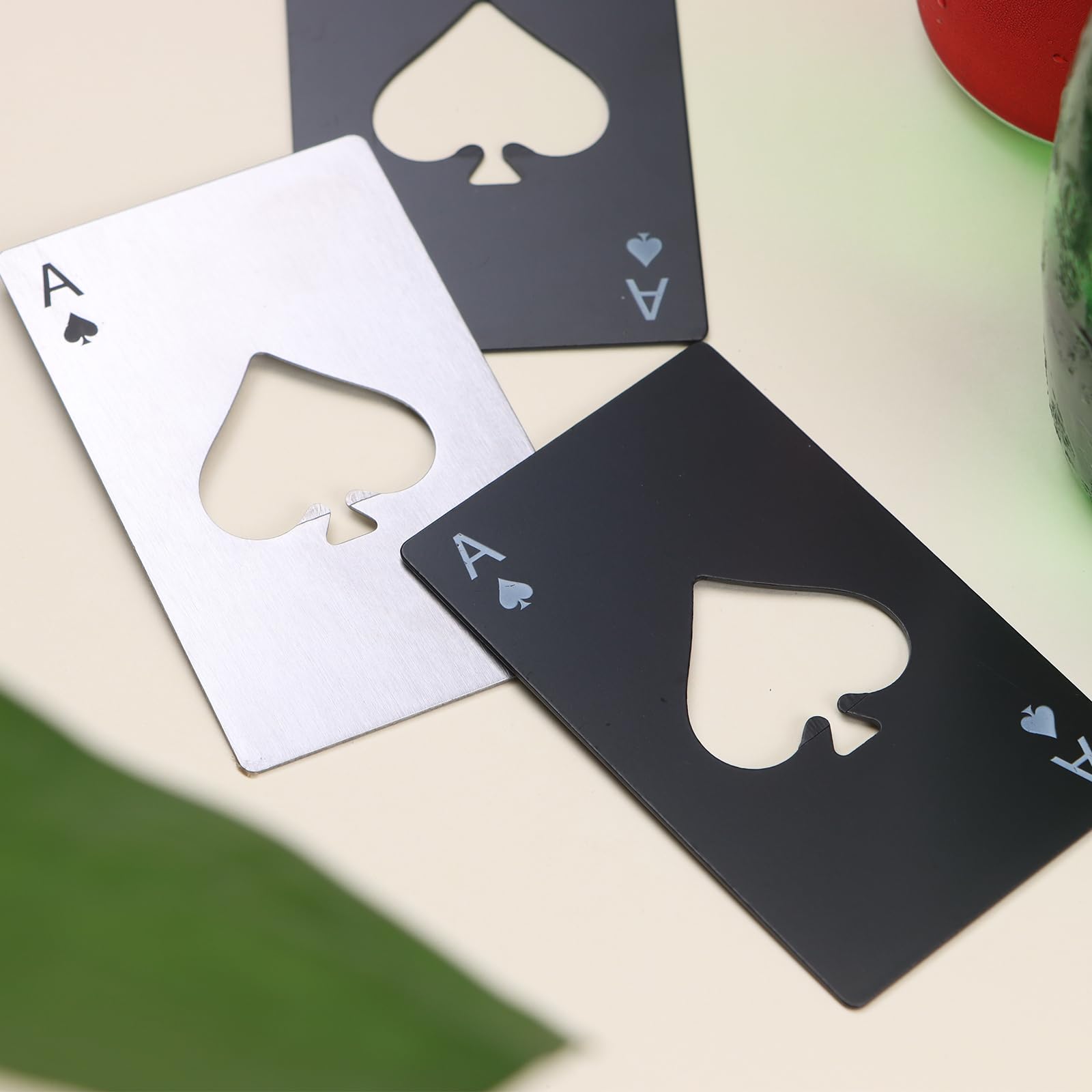 View 5