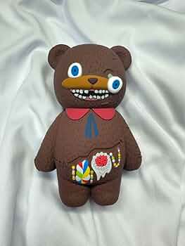 619ErirXy7L._AC_UF350,