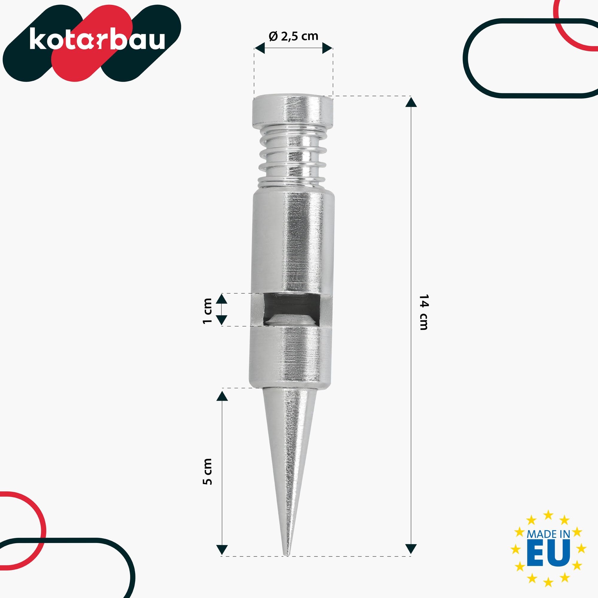 KOTARBAU® Nastaviteľné vejárovité hrable Mini | Kaufland.sk KOTARBAU® Nastaviteľné vejárovité hrable Mini | Kaufland.sk
