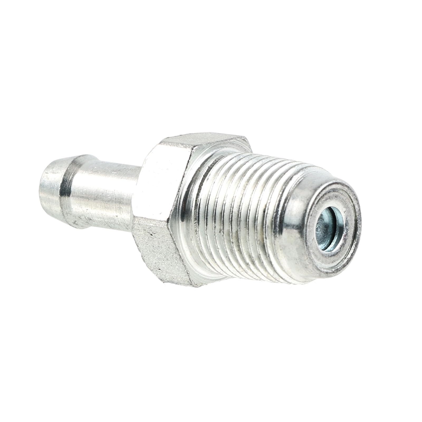 Jsdhfq One Color 11810Aa131 Car Positive Crankcase Ventilation Pcv Valve For Subaru For Outback For Legacy For Impreza