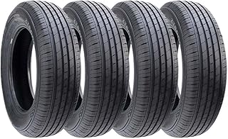 4本セット ZEETEX(ジーテックス) タイヤ サマータイヤ ZT6000 ECO 195/65R15 91V 15インチ