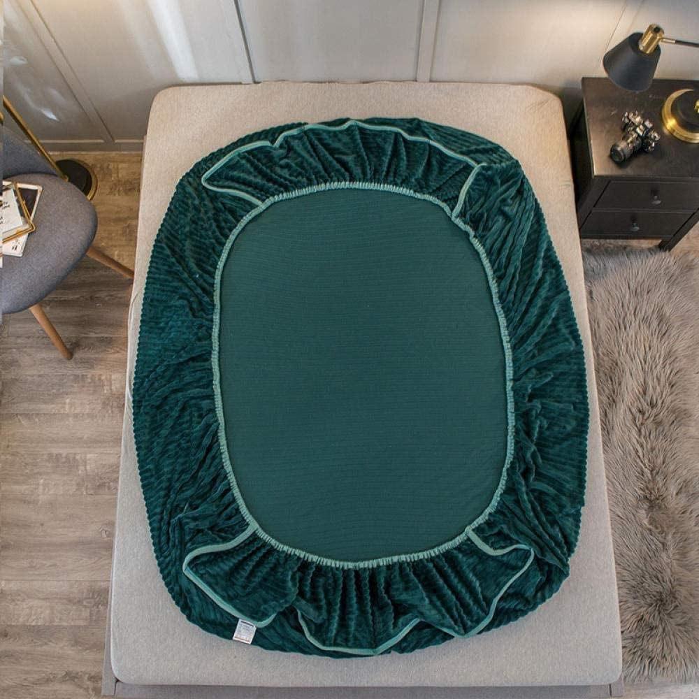 超重量級 極上 純銀 槌目 筒型 ぐい呑 酒器 桐箱入 約197.3g