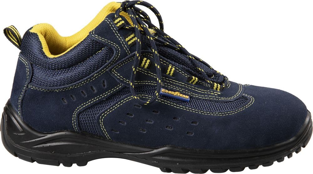Magneti Marelli 070.00009458 Flex pióro wycieraczki do szyb samochodowych, 48 cm