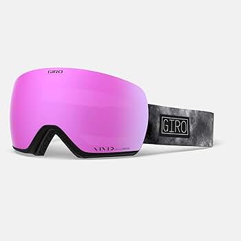 GIRO LUSI AF WOMEN'S スノーゴーグル GIRO LUSI AF WOMEN'S スノーゴーグル
