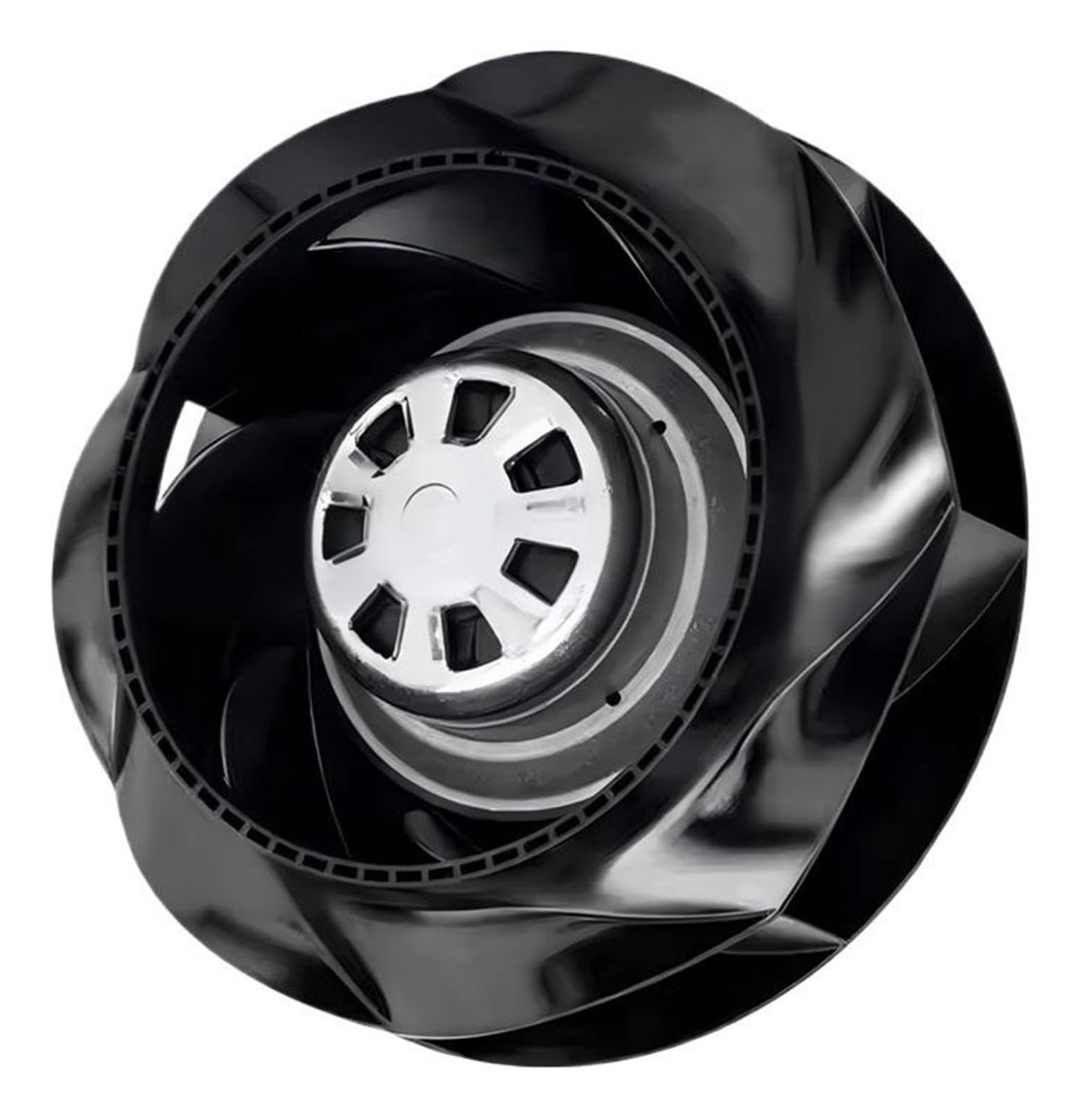 LZIKKGKI R3G250-RK55-05 48V 2.30A 105W Cooling Fan