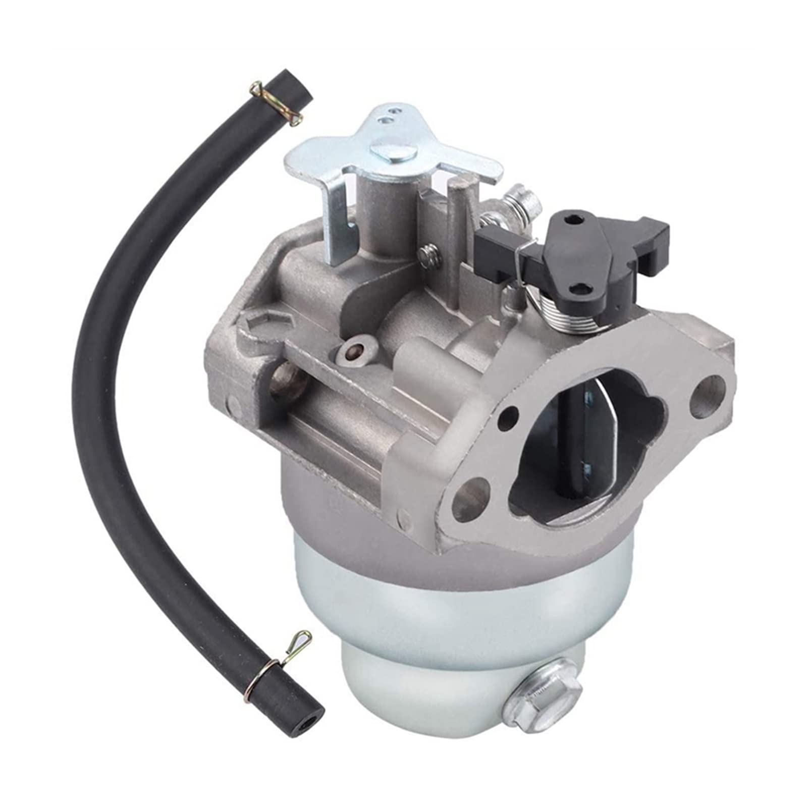 Junta Carburador Tapón Filtro Aire para Motor GCV160 HRB216 HRR216 HRS216 HRT216 HRZ216 Cortadora De Césped Carburador para desbrozadora