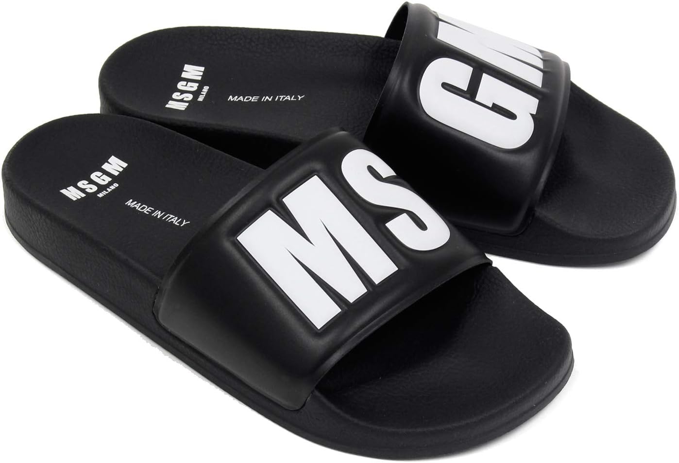 梅の花】 花 古獣 美品 高級印材 篆刻 印石 雲南 天青石 印石 水凍