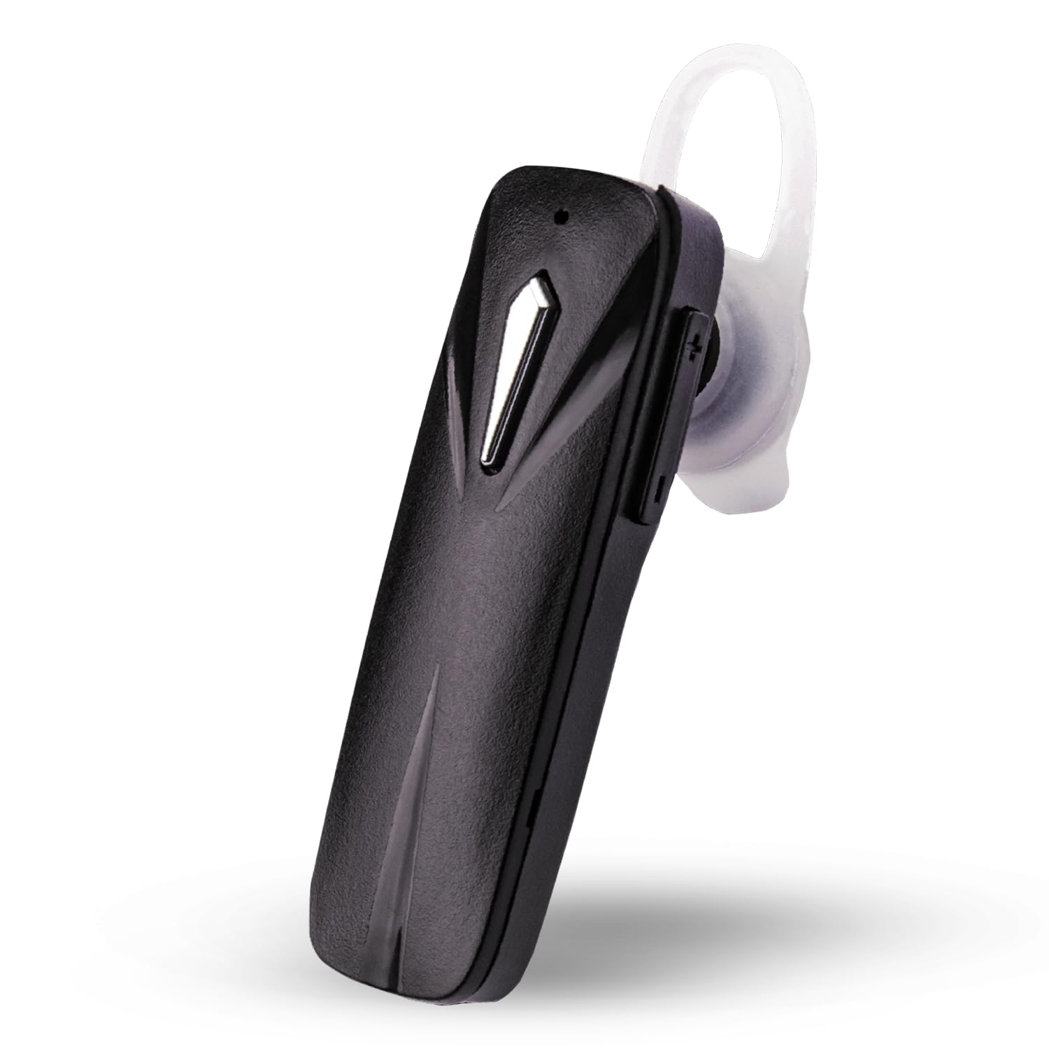 Soroo I Talk Single Ear Bluetooth Truly Wireless In Desertcart