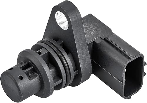 Sensor de velocidad de transmisión, para Mazda 3 5 6 626 Mk V 2002 2003 2004 2005 2006 2007 2008 2009-2018