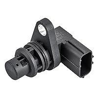 Vista 1 de Sensor de velocidad de transmisión, para Mazda 3 5 6 626 Mk V 2002 2003 2004 2005 2006 2007 2008 2009-2018