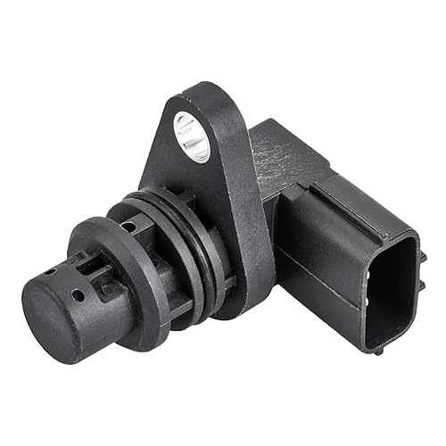 Sensor de velocidad de transmisión, para Mazda 3 5 6 626 Mk V 2002 2003 2004 2005 2006 2007 2008 2009-2018