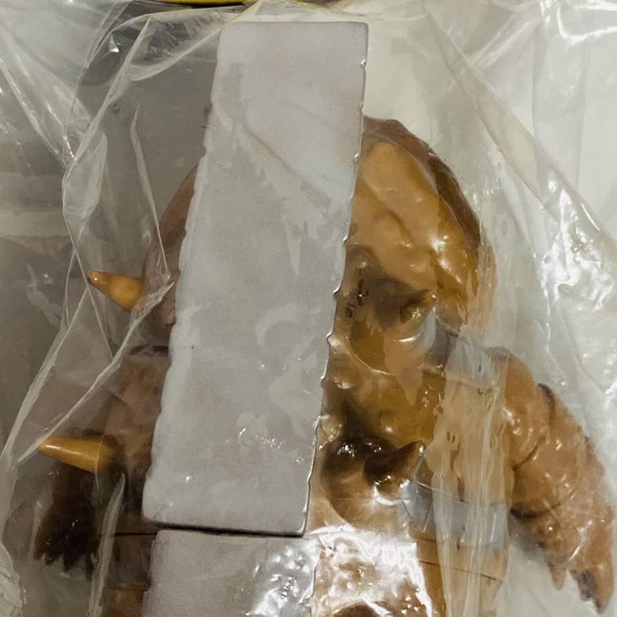 Amazon.co.jp: Marmit マーミット キャプテンウルトラ 世紀の大