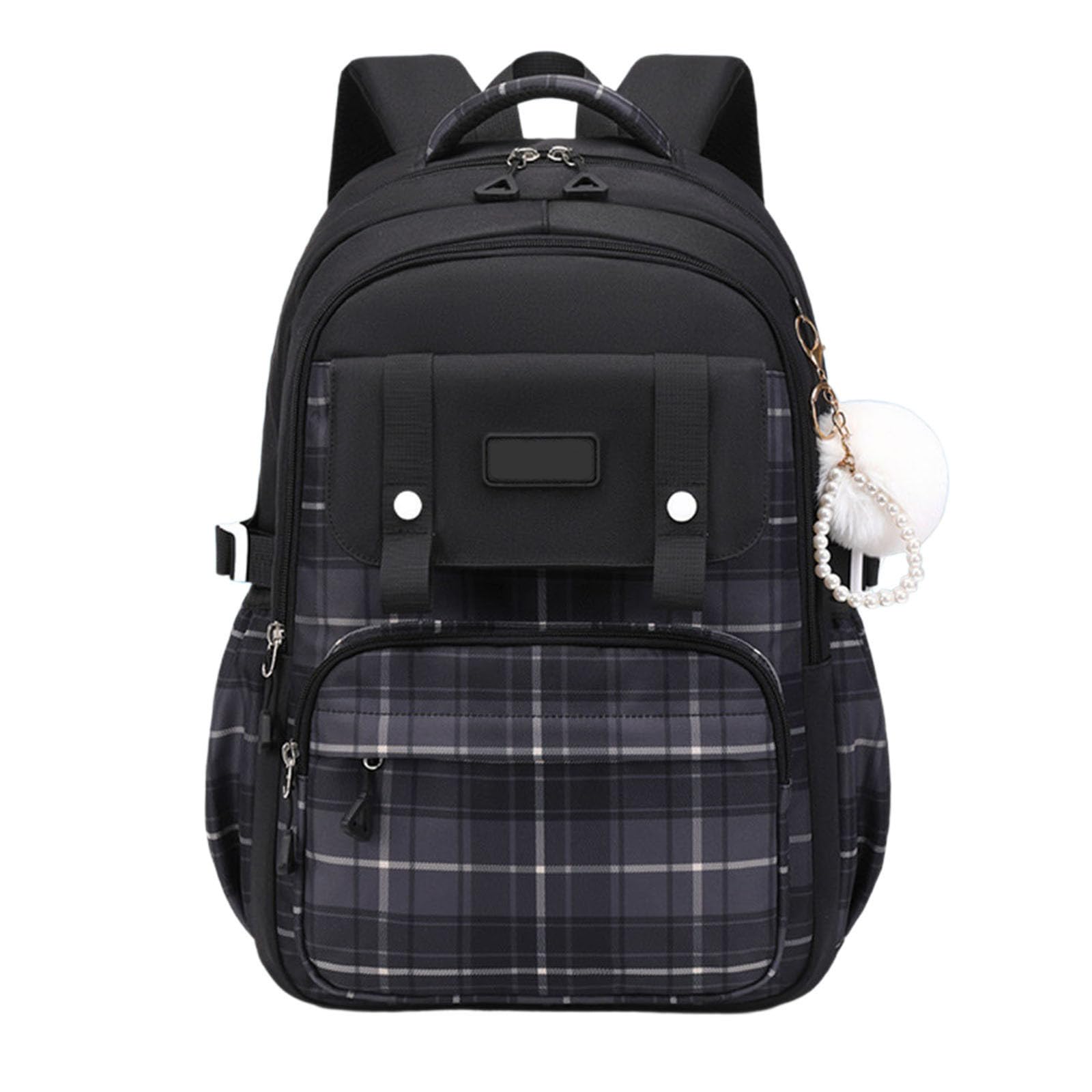 Zaino Asilo Bimbo Zainetto Bambino Sacca Asilo 3 Anni Per Bambini Mare Scuola Materna Termico Zainetti Personalizzato Bambina Con Nome Peluche Elementari Personalizzata Taglia Unica Nido 2 Piccoli