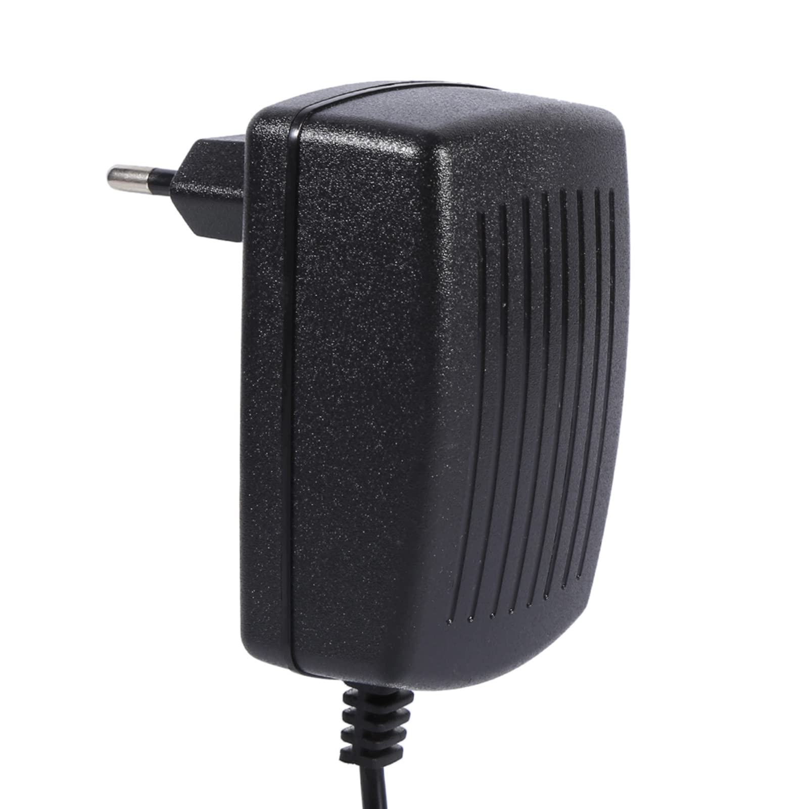 AC 100-240 V na DC 12 V 3A Adapter Konwertera Zasilania Transformator Niezawodny Uniwersalny Przewód Adaptera Zasilania do Taśmy LED Router Bezprzewodowy, Przełączniki Długość