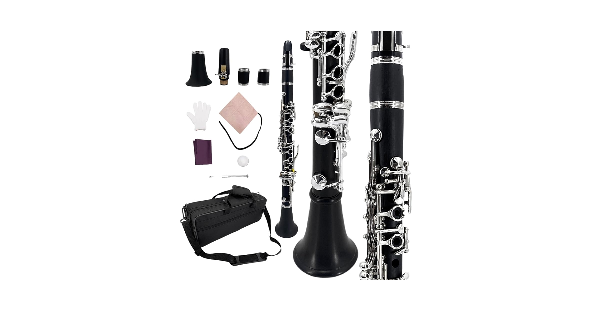 619EwU8zpKL.jpg_BO30,255,255,