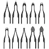 Product Photo 1