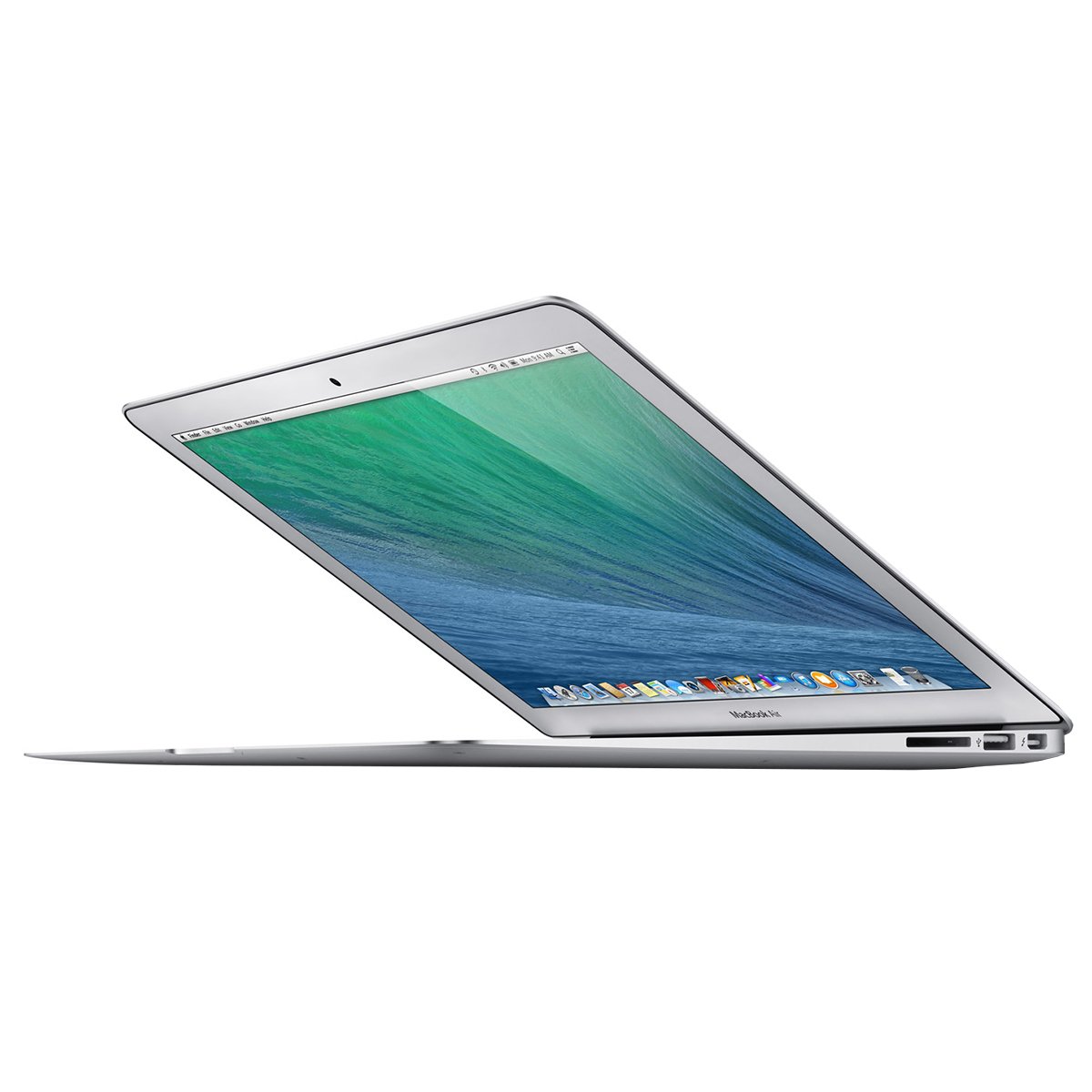 Apple MacBook Air 13