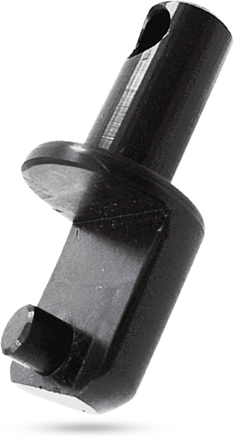 Pro-Shot Products AR15 Cleaning Link, Black