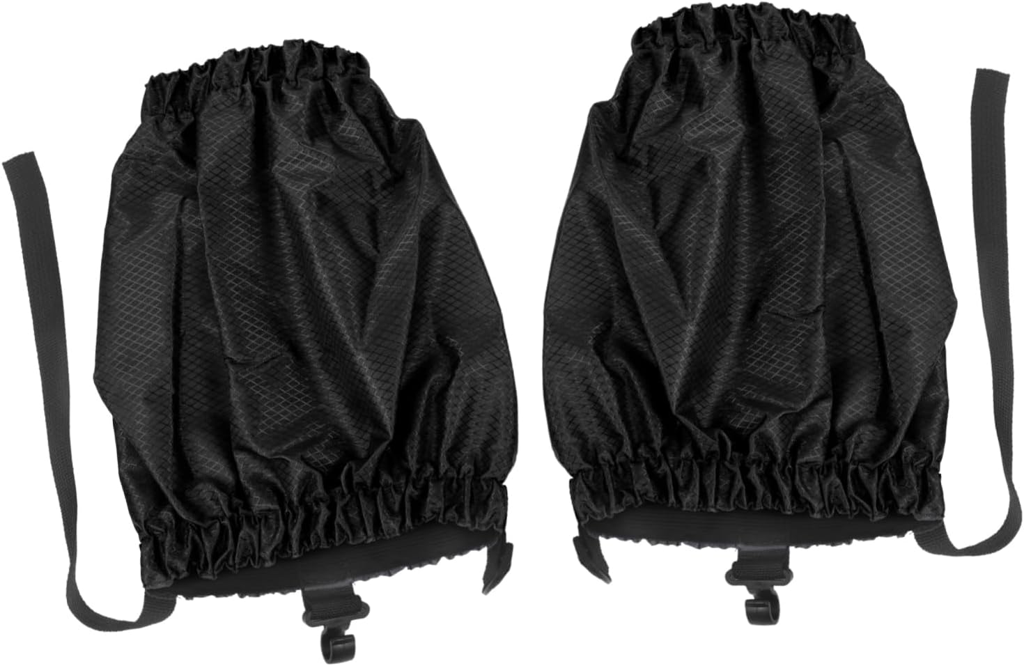 Boots Leg Protective Covers Motorcycle Leg Gaiters Shoes Gaiters Climbing Gaiters Snow Defense Leg