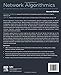 Network Algorithmics: An Interdisciplinary Approach to Designing Fast Networked Devices (The Morgan Kaufmann Series in Networking)
