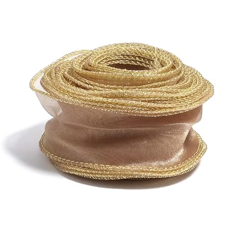 5[h/bg 4.5cm tBbVe[EF[u[{   P[L DIY { H|i Mtg{bNX p[eB[(Light Brown)