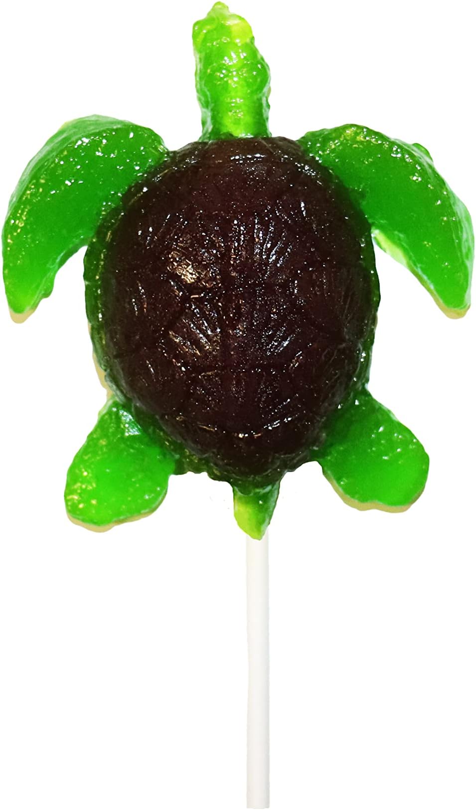 Gummy Turtle - 2 Pack