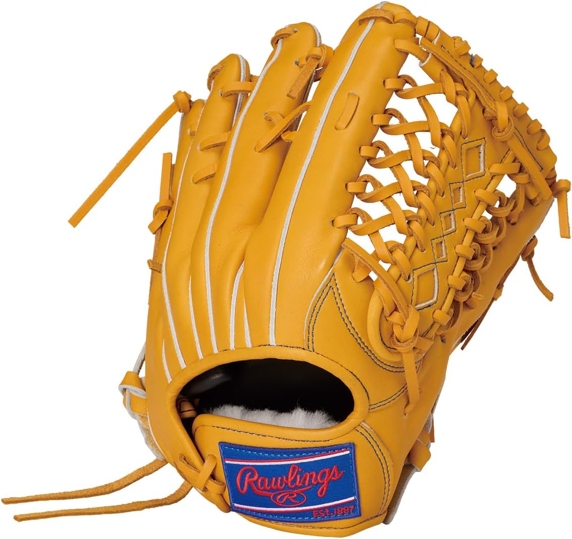 Rawlings GH6HRB870