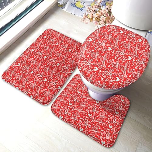 gC}bg Zbg 3_  o^Cf[ }bg gCWJo[ U^ O^ gC}bg Zbg ~ z  h ֊ӂJo[ ƒp zep