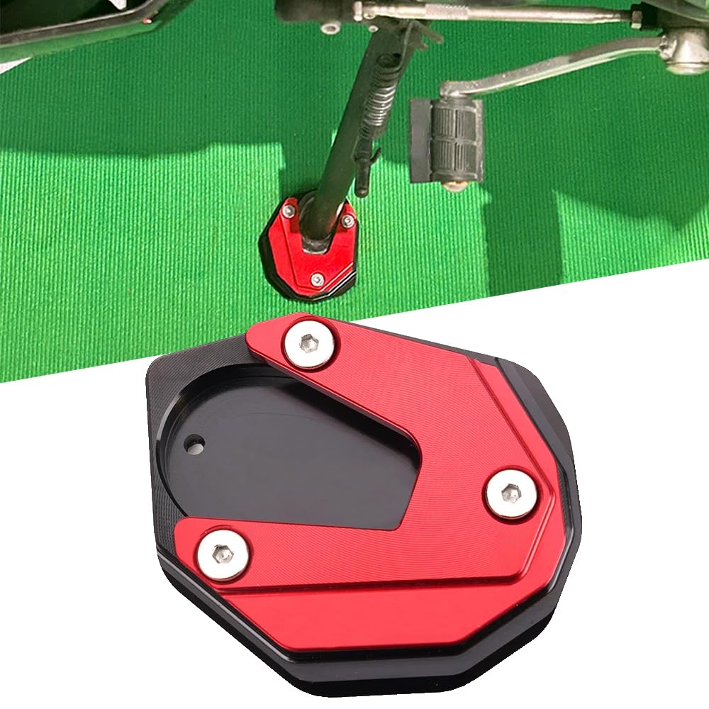 Amazon | FOR ニンジャZX-10R ZX10R 2008-2023オートバイ