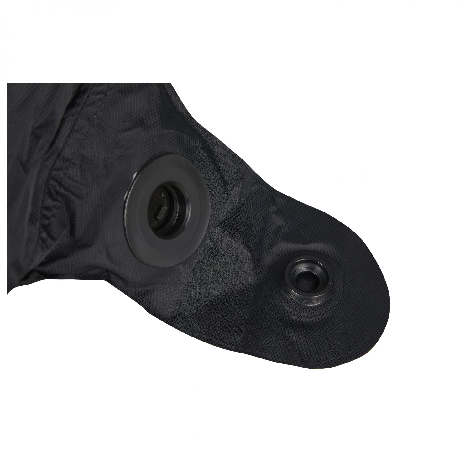 Stoic Pump Bag