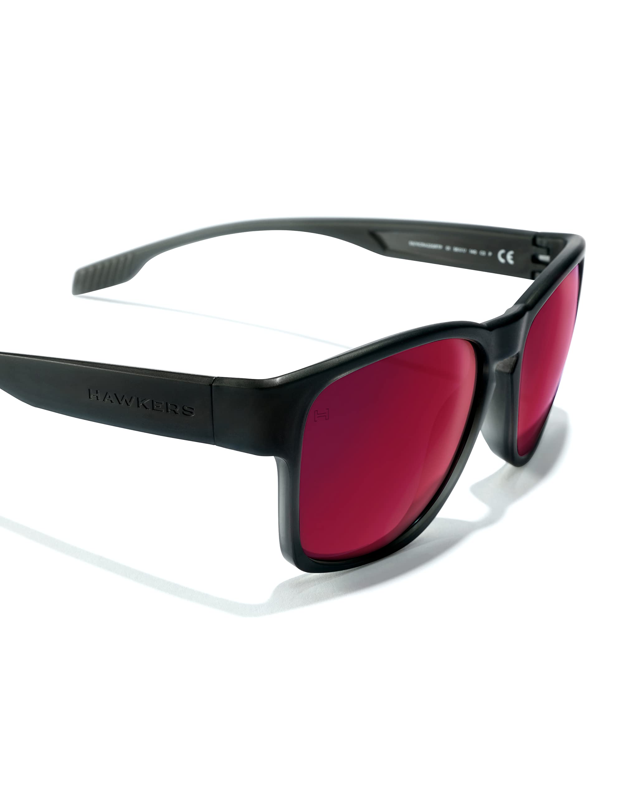 HAWKERS Sonnenbrille CORE