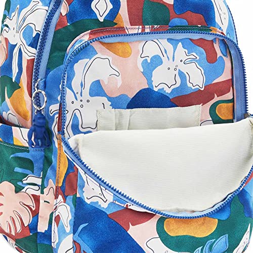 KIPLING(キプリング) Feminino Casual, Botânico PRT